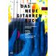 AMA Verlag Kumlehn Neue Gitarrenbuch