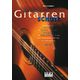 AMA Verlag K&auml;ppels Gitarrenschule