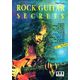 AMA Verlag P. Fischer Rock Guitar Secrets