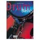 AMA Verlag Drum Basics