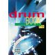 AMA Verlag Dahmen Drum Book