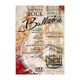 AMA Verlag Rock Ballads 1