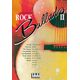 AMA Verlag Rock Ballads 2