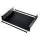 Thon Rack Adapter  2U 30