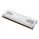 Thomann Wender 48 Harp
