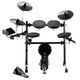 Millenium MPS-200 E-Drum Special Set