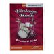 Toontrack EZX Vintage Rock