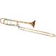 Thomann SL-36 Bb/F-Tenor Trombone