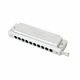 Thomann Chromatic 40 Harp