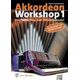 Holzschuh Verlag Akkordeon Workshop 1