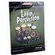 Toontrack EZX Latin Percussion