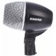 Shure PG 52