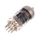 Electro Harmonix NN065 Tube 12AU7 EH