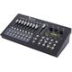 Stairville DJ-X 16 DMX Controller