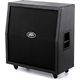 Peavey 412 EX Slant