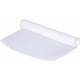 Lee Colour Filter 416 3/4 Diffusio