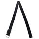 St&ouml;lzel 594 899 D-Ring Sling