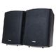 Apart SDQ5P Black