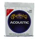 Martin Guitars M-540 L