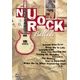 Alfred Music Publishing Nu Rock Ballads