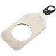 ETC Source 4 Holder B-Size