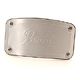 Pearl BBC-1 Cover for Pearl Bb-3