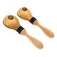 Meinl MSM2 Skin Maracas M