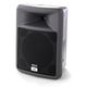 Peavey PR 12