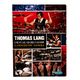 Hudson Music T. Lang Creative Coordination