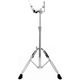 Tama HTW39W Double Tom Stand