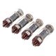 TAD RT164 Tube EL34B-STR Quartett