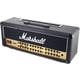 Marshall JVM410H