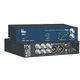 Mutec Smart Clock MC-3