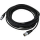 Sommer Cable Galileo 238 10,0