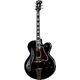 Gibson L-5 CES EB
