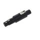 the sssnake 2030 Adapter