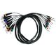 the sssnake MXP 8050
