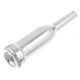 Schilke Jon Faddis XL Mouthpiece