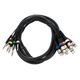 the sssnake FXP 8030
