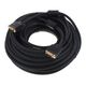 Sommer Cable S2S2-2000 SVGA Cable 20m