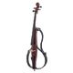 Yamaha SVC 110 Silent Cello