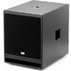 the box CL 115 Sub