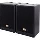 the box CL 106 Top