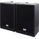 the box CL 108 Top