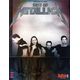 Hal Leonard The Best Of Metallica (Transcr
