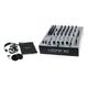 Allen & Heath Xone:92 Bundle