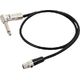 Shure WA 304