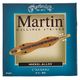 Martin Guitars M640 Dulcimer String Set