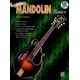 Alfred Music Publishing Mandolin