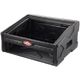 SKB SKB82 DJ